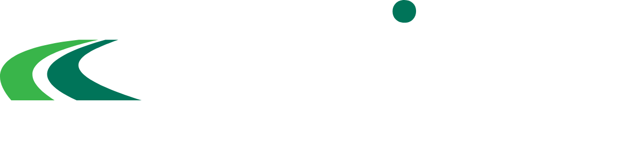 IBTTA TollMiner Logo